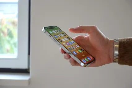 Casino Magical Spin App Mobile