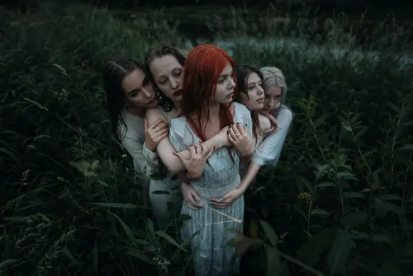 Casino Magical Spin Suporte